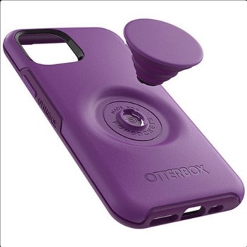 Otterbox Pop Symmetry Series Case 77-62572