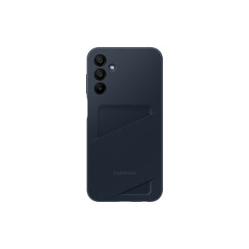 Калъф за Samsung EF-OA156TBEGWW
