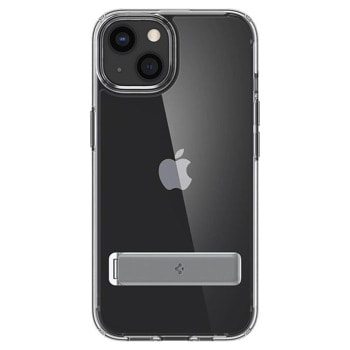 Spigen Ultra Hybrid S Case ACS03270
