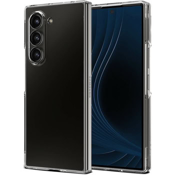 Spigen ACS07815