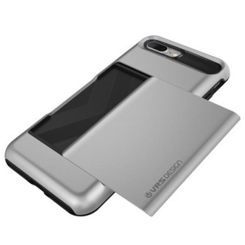 Verus Damda Glide 904642 for Apple iPhone 8 Plus