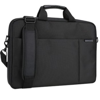 Acer NP.BAG1A.287