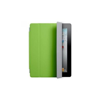 Apple iPad Smart Cover