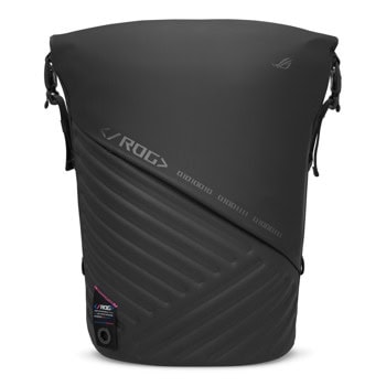 asus rog slash backpack 4.0 90xb09x0-bbp000