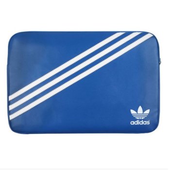 Adidas Originals Laptop Sleeve 15