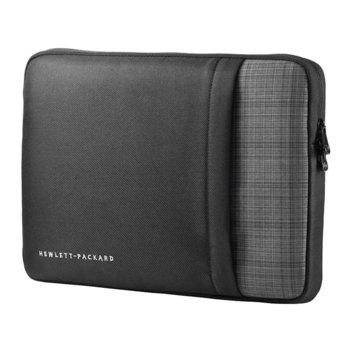 HP UltraBook 14" Sleeve