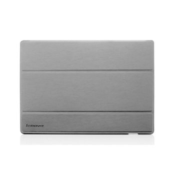 Калъф за таблет Lenovo S6000L Gift Package