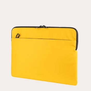 tucano gommo yellow | JAR Computers tucano gommo yellow