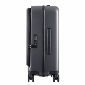 Xiaomi Front Opening Luggage 20