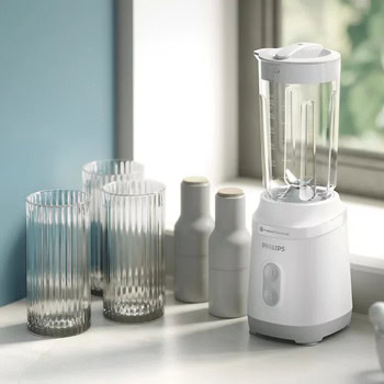 philips hr2510/00
