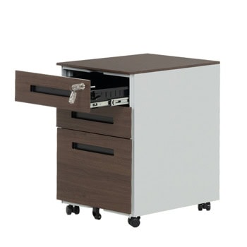 офис контейнер carmen cr-1812 k sand