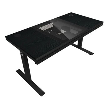 Lorgar Desk Elite 90 Series DE90W LRG-DE90W
