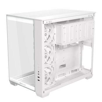 Asus A32 Plus White 90DC00S3-B19000