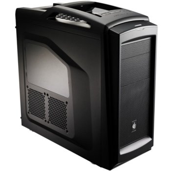 CoolerMaster Storm Scout 2 Advanced SGC-2100-KWN3