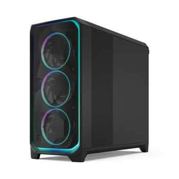 Fractal Design FD-C-MES3X-03
