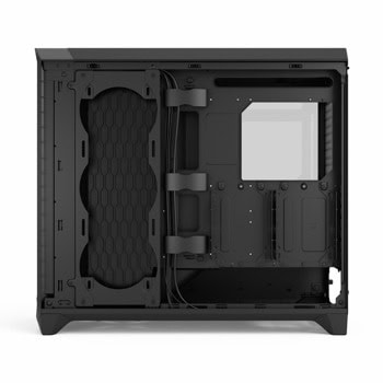Fractal Design FD-C-MES3X-04