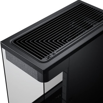 phanteks evolv x2 matrix black | JAR Computers phanteks evolv x2 matrix black