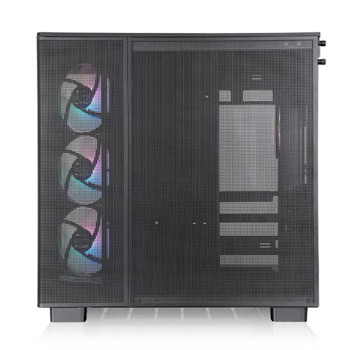 Thermaltake View 380 XL TG ARGB CA-11E-00M1WN-00