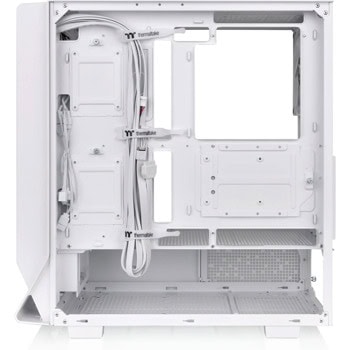 Thermaltake Ceres 350 MX Snow CA-1Z3-00M6WN-00