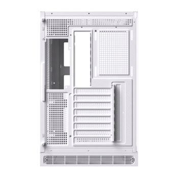xigmatek cloud dgt arctic en49620 | JAR Computers xigmatek cloud dgt arctic en49620