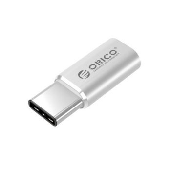 Orico CTM1 USB 3.1 Type C(м) към USB Micro B(ж)