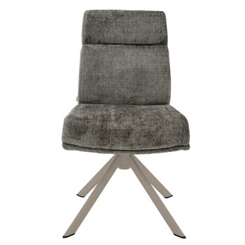 Carmen TURI Graphite