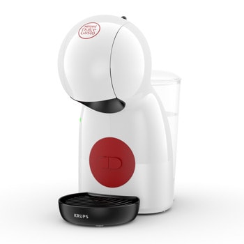 Krups KP1A0110, DOLCE GUSTO PICCOLO XS WHT