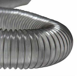 МАРКУЧ - Antistatic Hose Stretch - ЗА ПРАХОСМУКАЧКА INVEGON 930 - 2 m - P№ 1406684 | JAR Computers МАРКУЧ - Antistatic Hose Stretch - ЗА ПРАХОСМУКА…