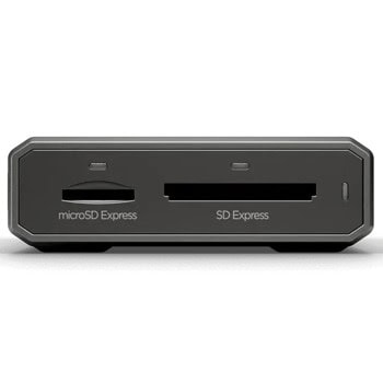 SanDisk SDDR-A451-GNPNN | JAR Computers SanDisk SDDR-A451-GNPNN