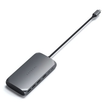 Satechi ST-UCM1HM