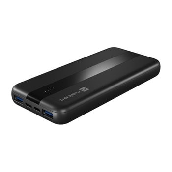 NATEC Trevi Slim Q V2 NPB-2294