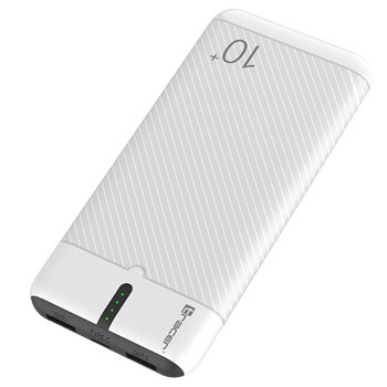 Tracer EnerGo 10 000mAh TRABAT47515