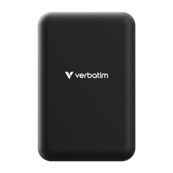 Verbatim Charge 'n' Go Essentials 20000mAh 32223