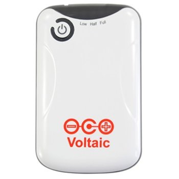Voltaic V15 Phone Charger 4000 mAh 16807
