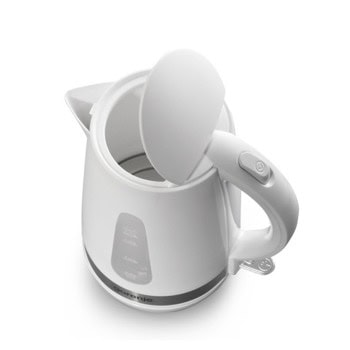 Gorenje K17WE 685814