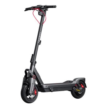 Segway MAX G3 E 051601E