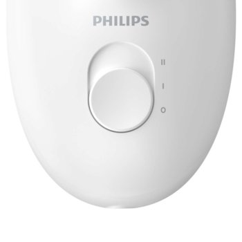 Philips Епилатор BRE235/00