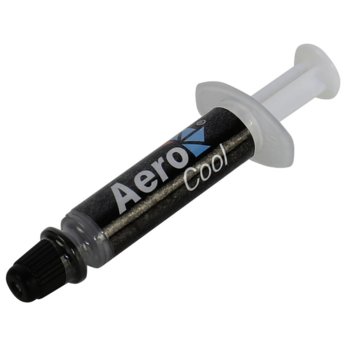 Термо-паста AeroCool Baraf 1g ACTG NA21210 01