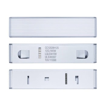 Lian Li UNI FAN CL Wireless G99.12CL1W3W.00