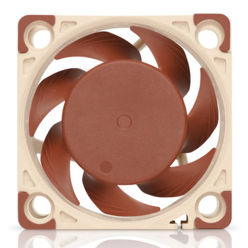 Noctua NF-A4x20-FLX