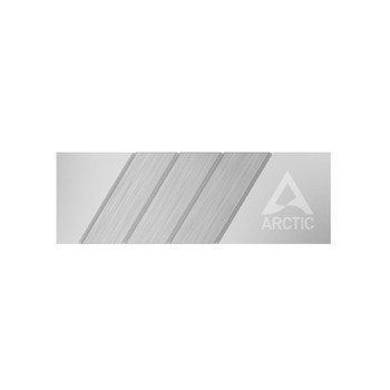 Arctic M2 Pro Silver ACOTH00002A