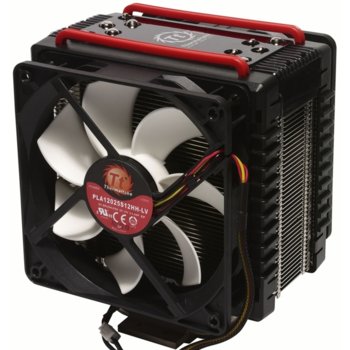 Thermaltake Frio