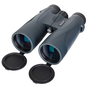 levenhuk new karma plus 12x50