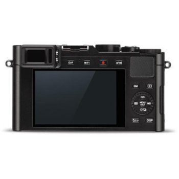Leica D-Lux TYP 109 16.8Mpixels, Wi-Fi/NFC, HDMI