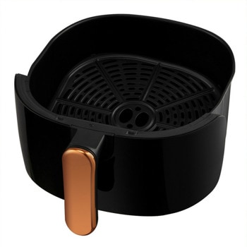 Фритюрник с горещ въздух Russell Hobbs 26510-56