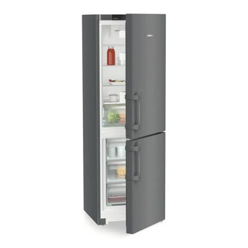 хладилник liebherr cndgc 5213 pure nofrost | JAR Computers хладилник liebherr cndgc 5213 pure nofrost