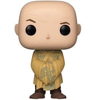 FUNKO-043074