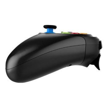 Геймпад iPega PG-9157 | JAR Computers Геймпад iPega PG-9157