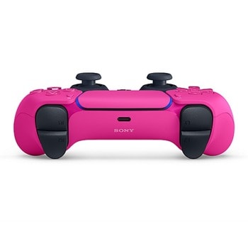 Sony PlayStation DualSense Pink