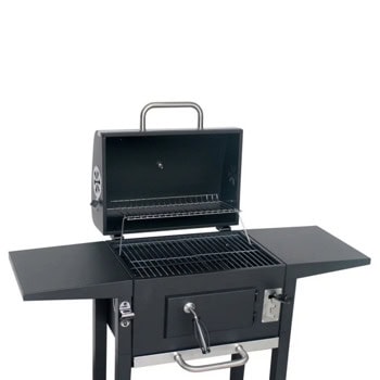 барбекю klausberg kb 9034